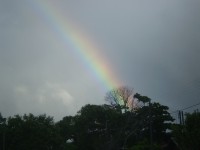 /album/galeria-de-fotos/july-226-jpg/